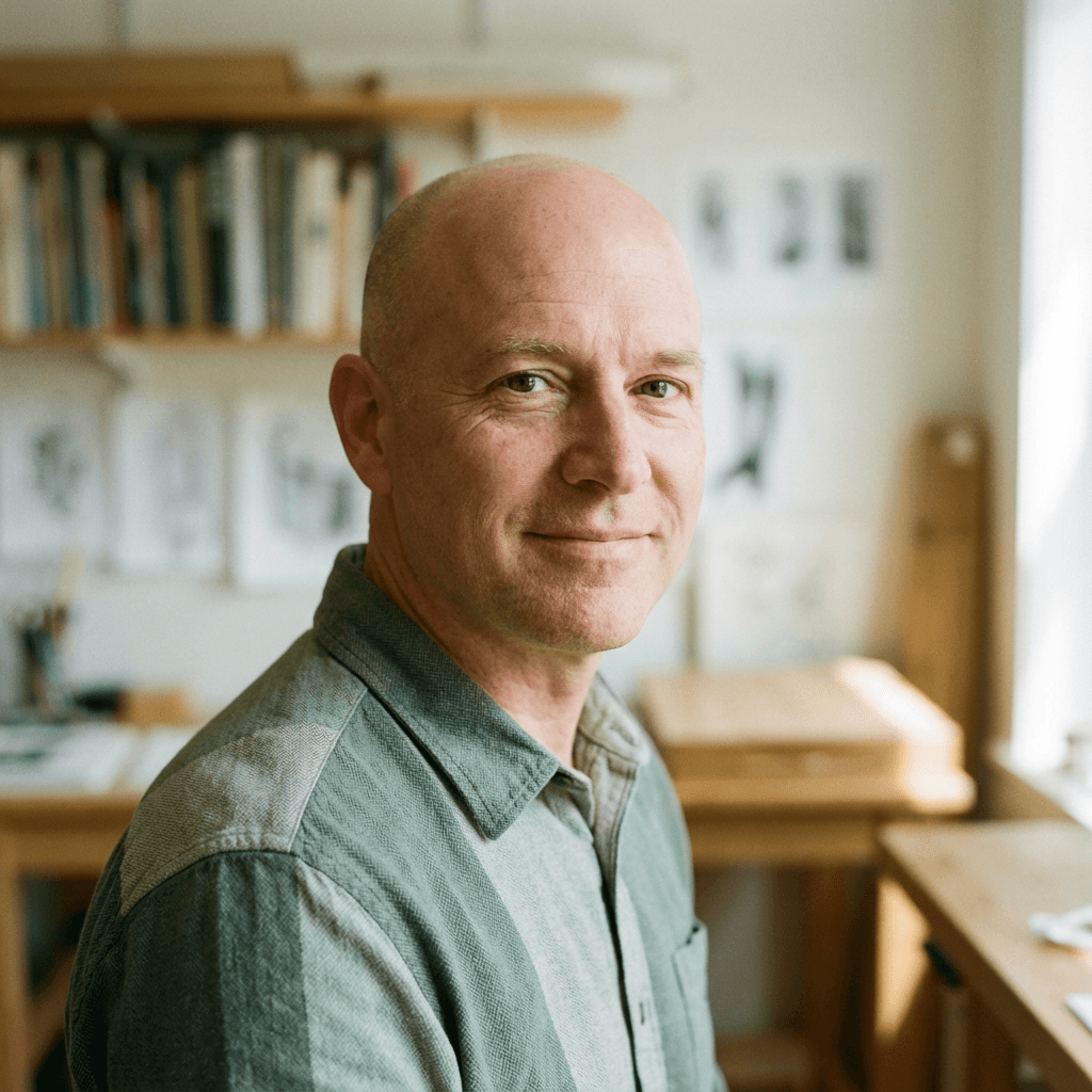 David H., electrolysis treatment satisfaction